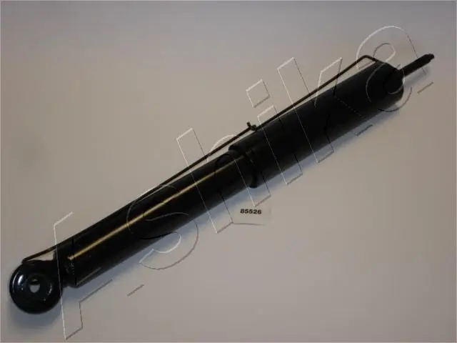 Shock Absorber MA-85526