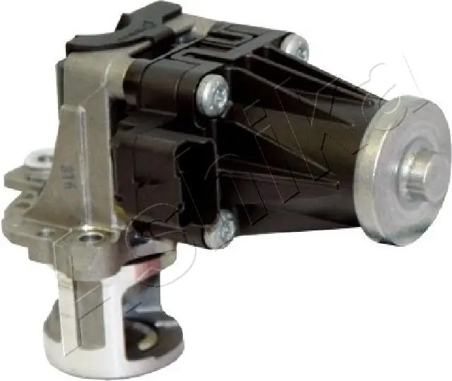 EGR Valve 150-00-0308