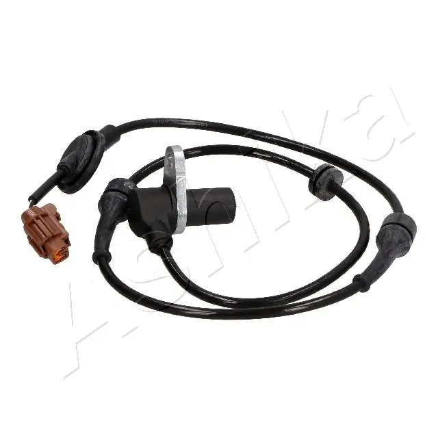 Sensor, wheel speed 151-01-101