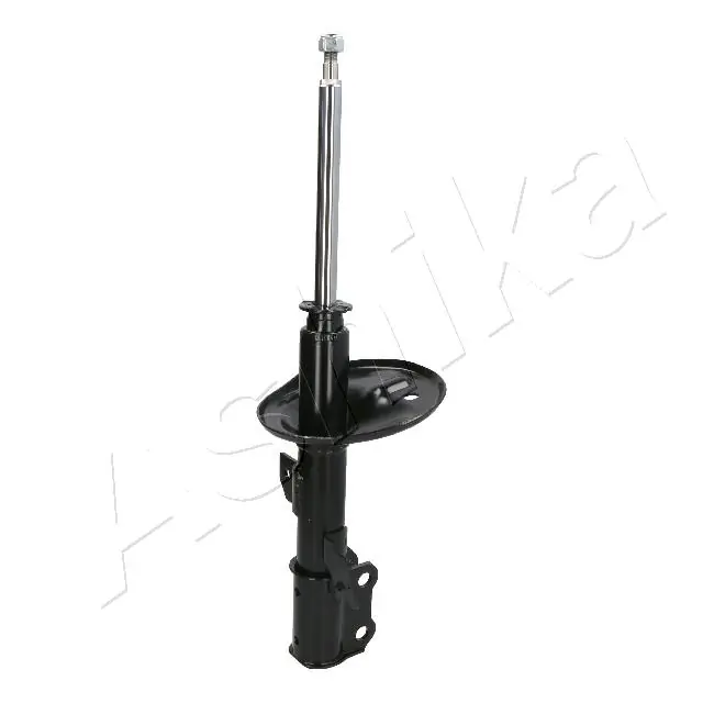Shock Absorber MA-22058