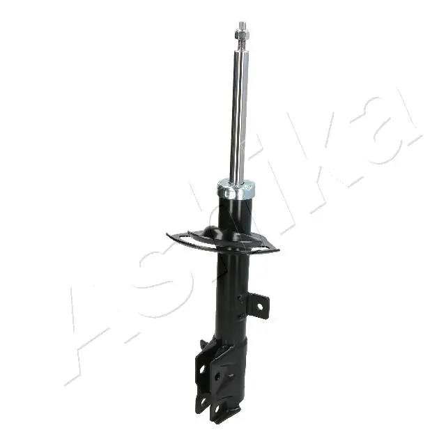 Shock Absorber MA-90024