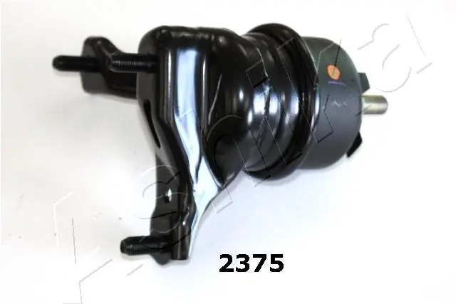 Mounting, engine GOM-2375