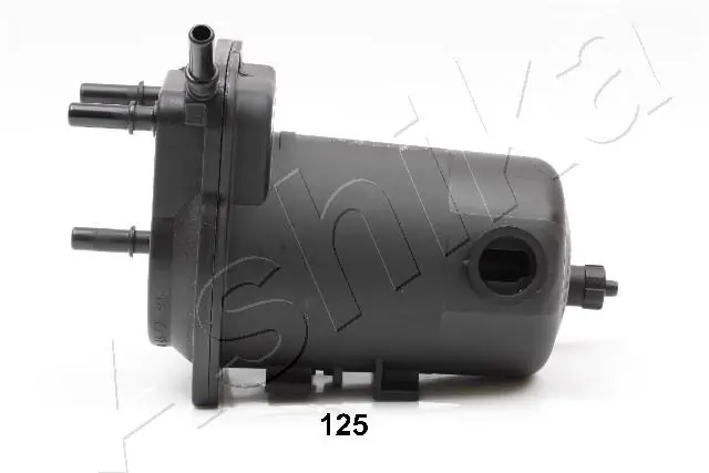 Fuel Filter 30-01-125