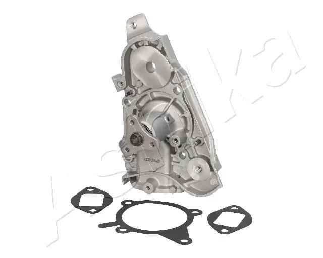 Water Pump, engine cooling 35-03-330