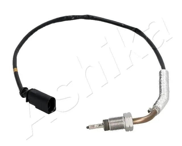 Sensor, exhaust gas temperature 161-00-0903
