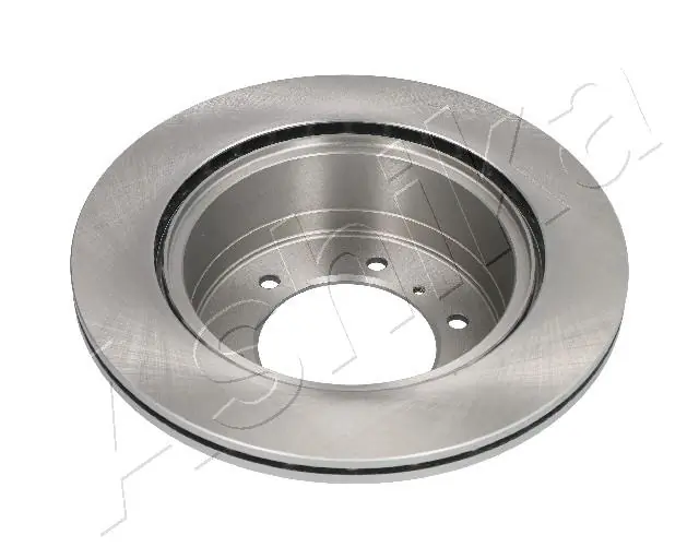 Brake Disc 61-0H-005C