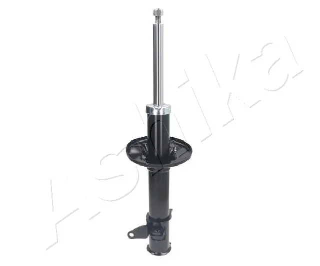 Peredam kejut MA-33030