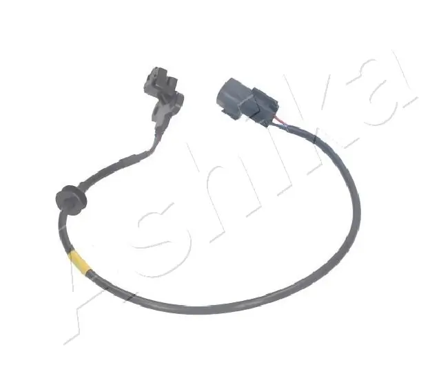 Sensor, crankshaft pulse 153-05-500