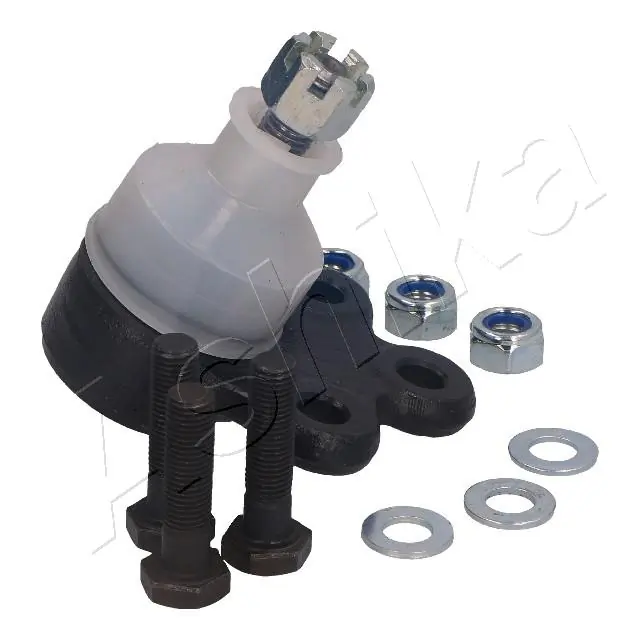 Ball Joint 73-0C-C01