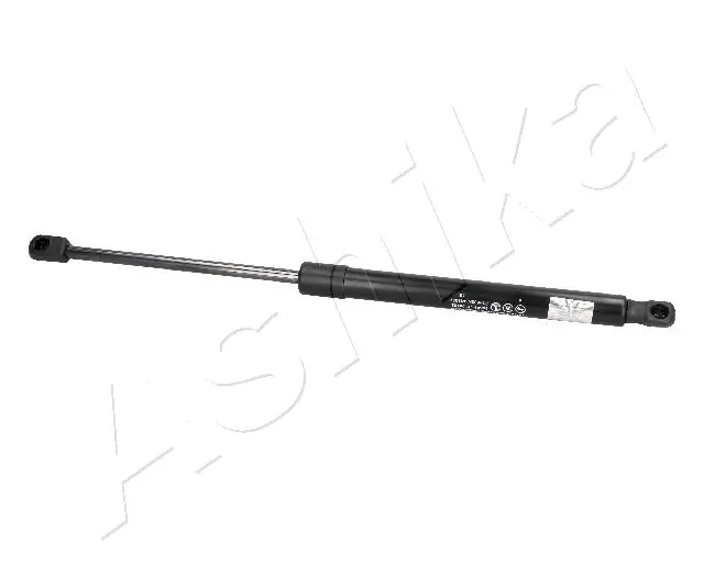 Gas Spring, boot/cargo area ZSA09182