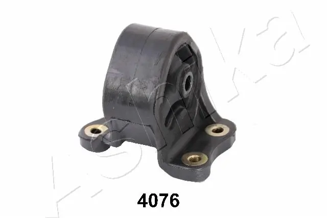 Mounting, engine GOM-4076
