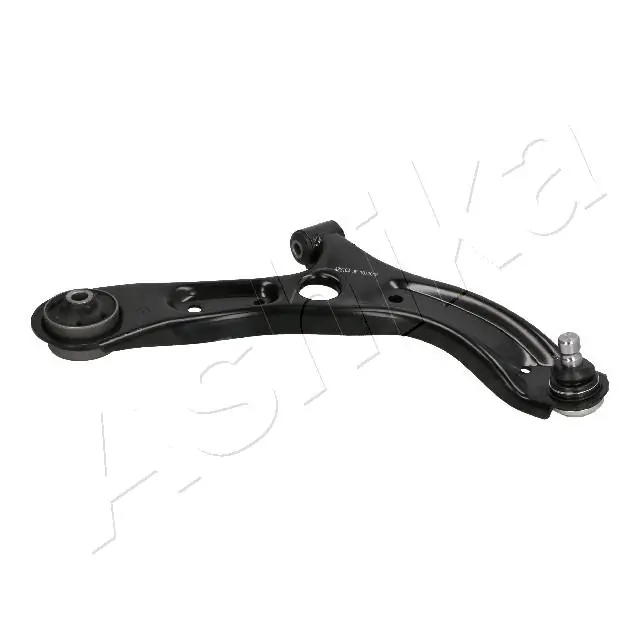 Control/Trailing Arm, wheel suspension 72-0K-K44R