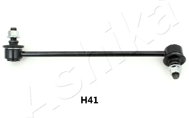 Stabiliser Bar, suspension 106-0H-H40R