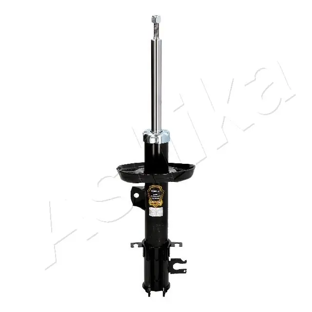 Shock Absorber MA-00840