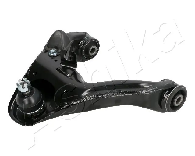 Control/Trailing Arm, wheel suspension 72-05-550L