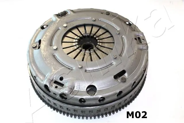 ASHIKA 98-0M-M02 Clutch Kit