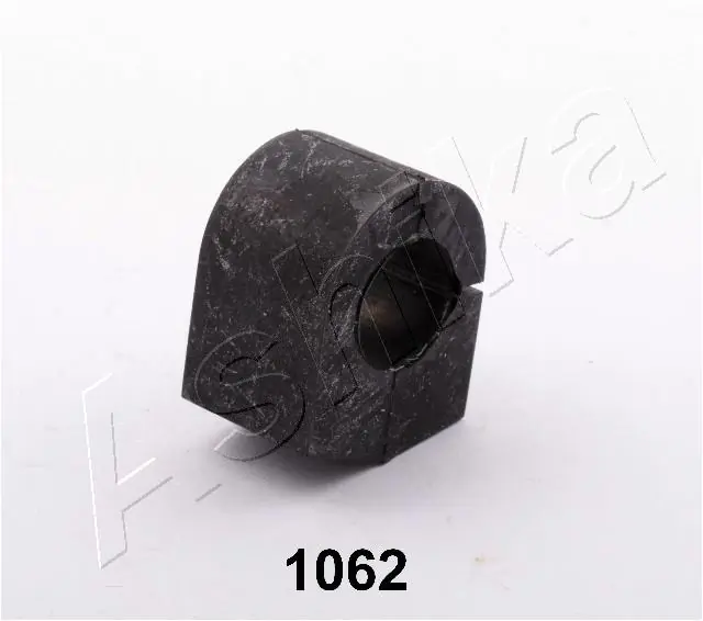 Bushing, stabiliser bar GOM-1062