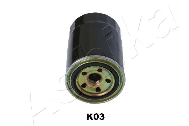 Fuel Filter 30-K0-003