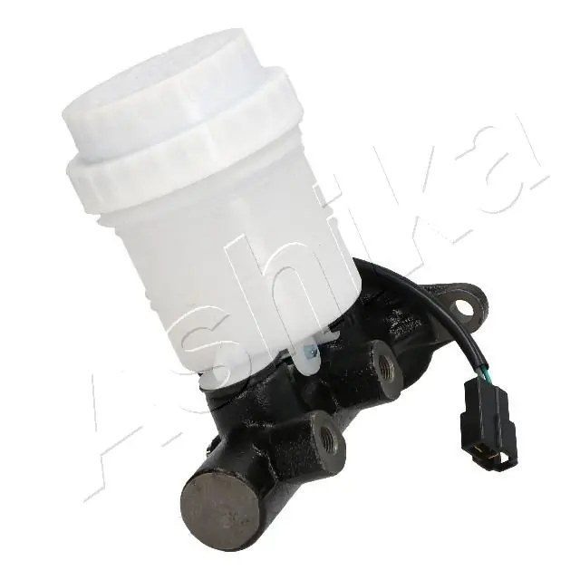 Brake Master Cylinder 68-05-599