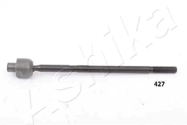 Inner Tie Rod 103-04-427