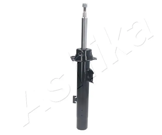 Shock Absorber MA-00079