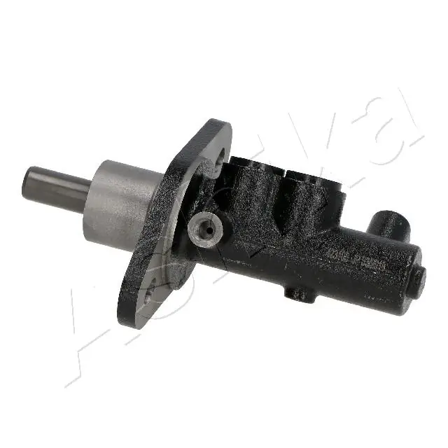 Brake Master Cylinder 68-01-156