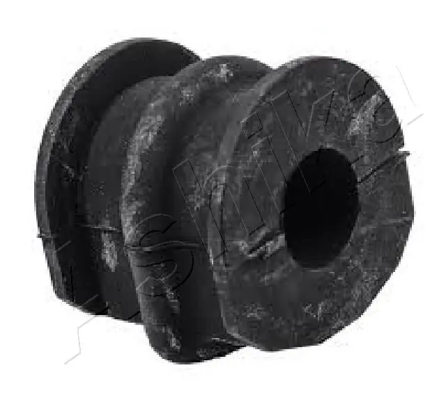 Bushing, stabiliser bar GOM-1238