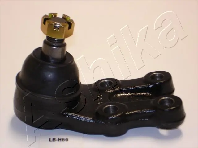 Ball Joint 53-0H-H66