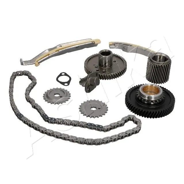 Timing Chain Kit KCK501