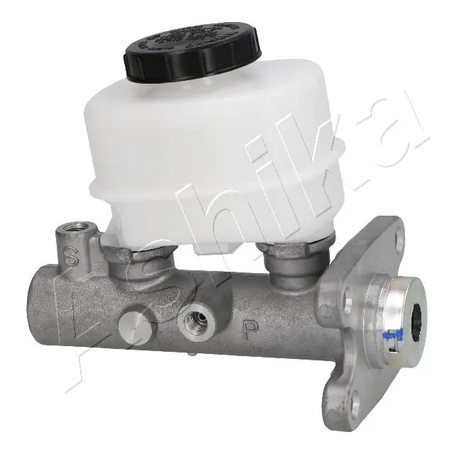 Brake Master Cylinder 68-01-121