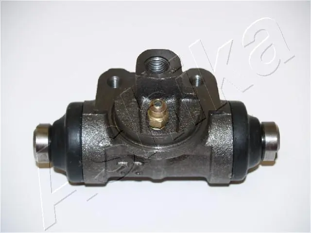 Wheel Brake Cylinder 67-01-186