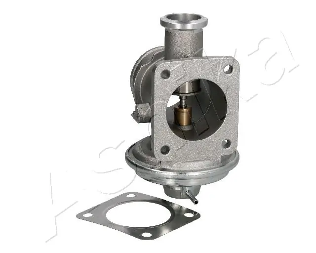 EGR Valve 150-0L-L04