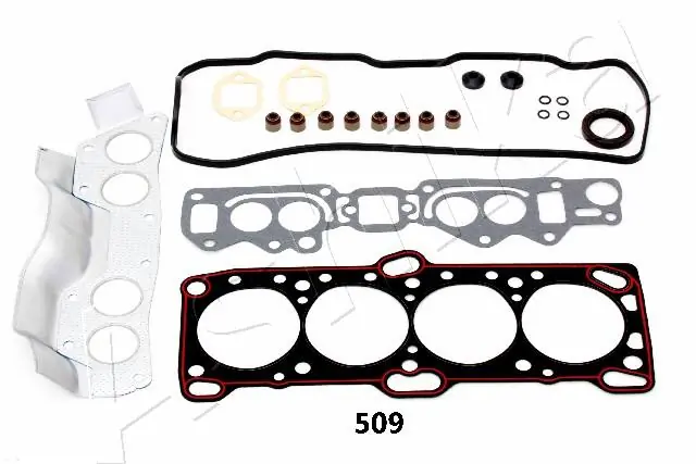 Gasket Kit, cylinder head 48-05-509