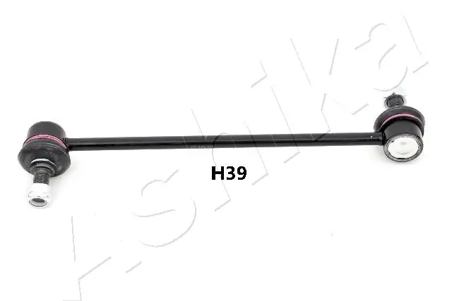 Stabiliser Bar, suspension 106-0H-H39