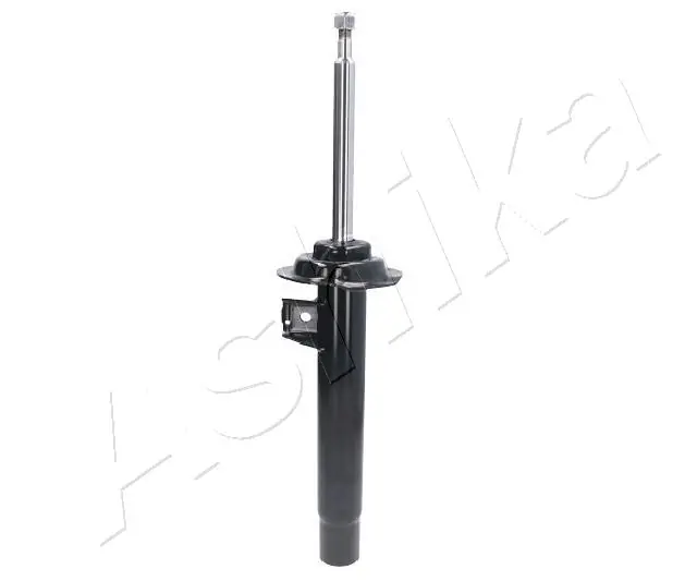Shock Absorber MA-00061