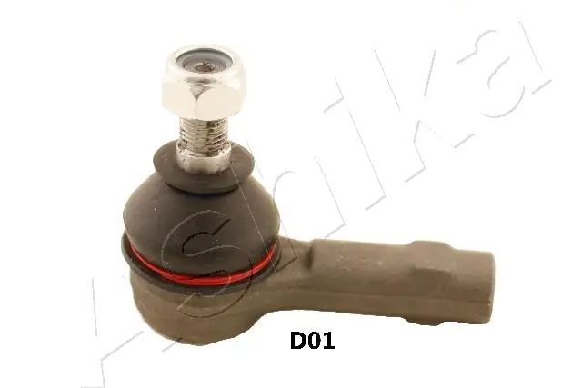 Tie Rod End 111-0D-D01
