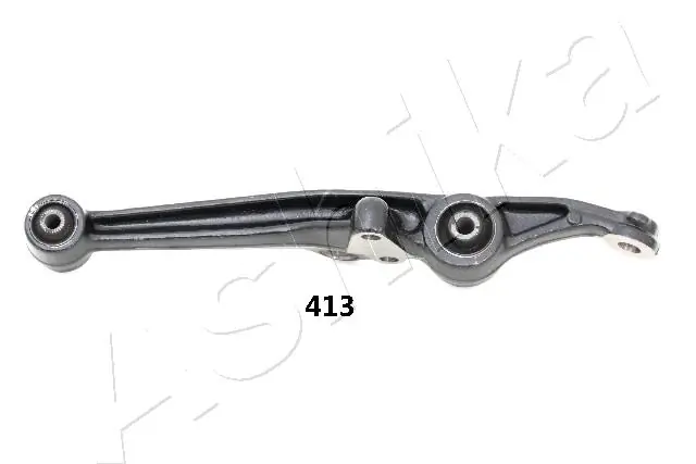 Control/Trailing Arm, wheel suspension 71-04-413R