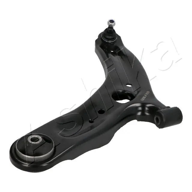 Control/Trailing Arm, wheel suspension 72-0H-H47L