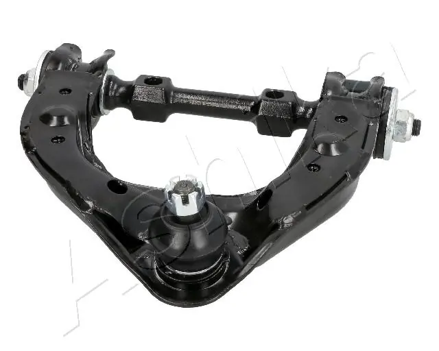 Control/Trailing Arm, wheel suspension 72-0H-H15R