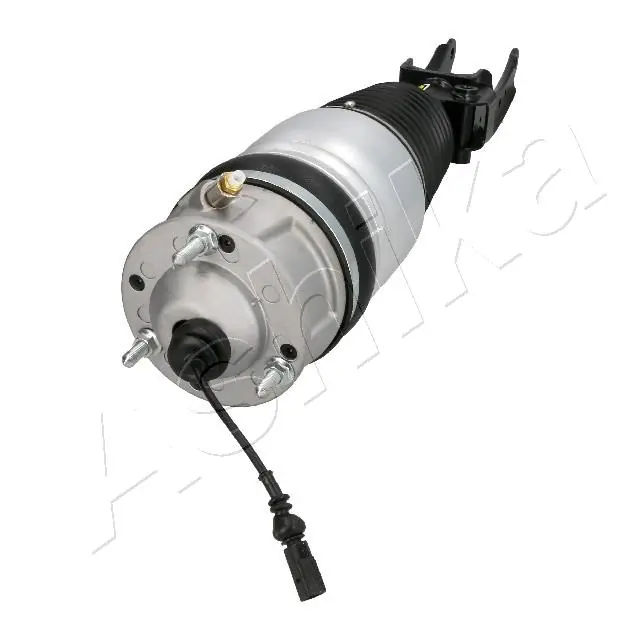 Air Suspension Strut MA-AS091