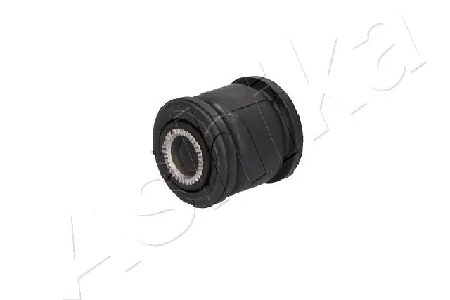 Mounting, control/trailing arm GOM-2380