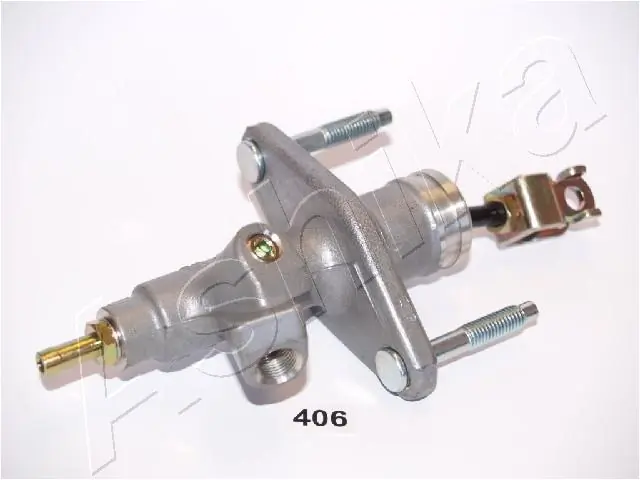 Master Cylinder, clutch 95-04-406