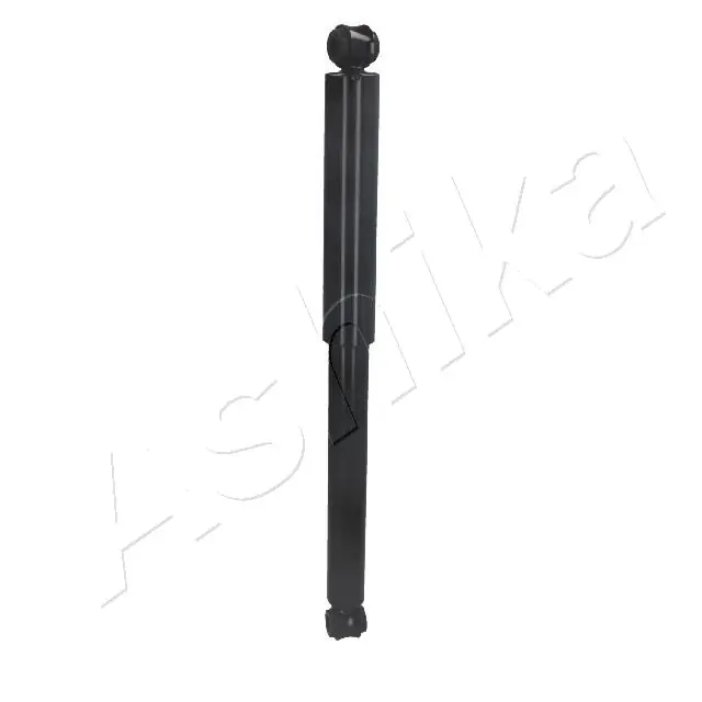 Shock Absorber MA-55502