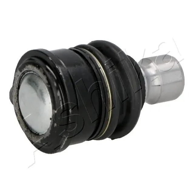 Ball Joint 73-03-326