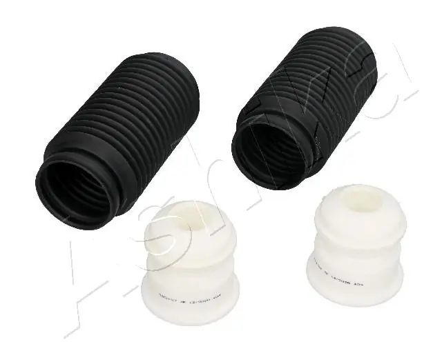 Dust Cover Kit, shock absorber 159-04-404