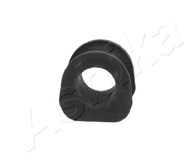 Bushing, stabiliser bar GOM-H215