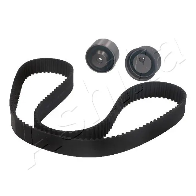 Timing Belt Kit KCT504
