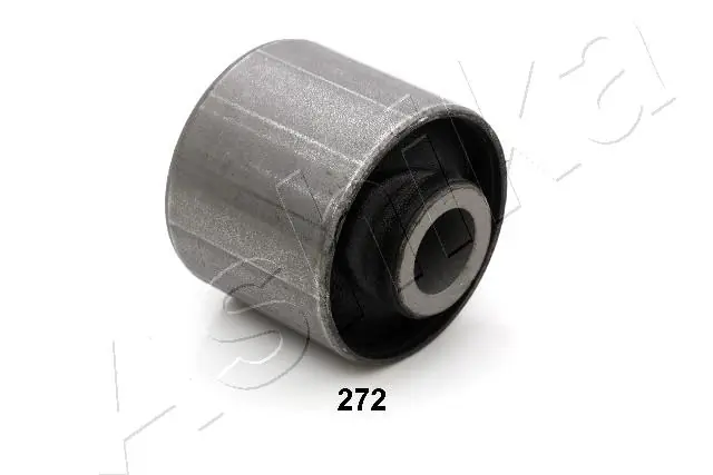 Mounting, control/trailing arm GOM-272