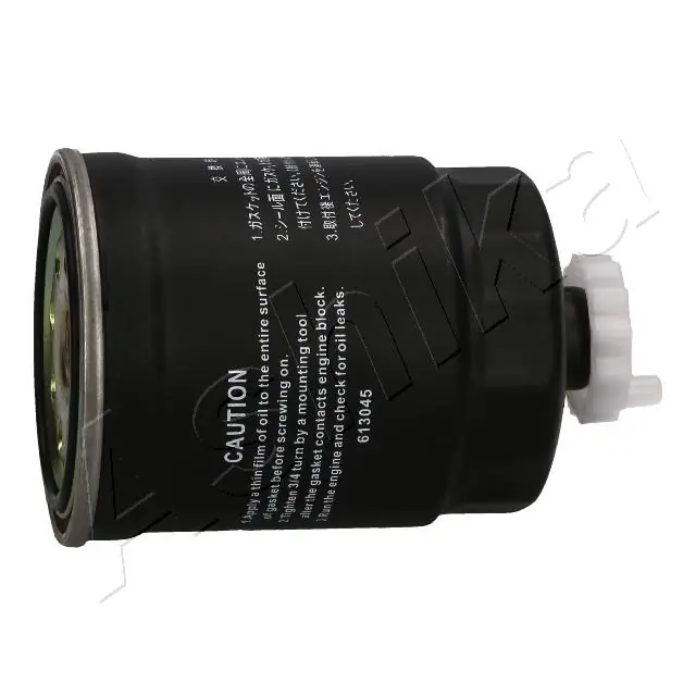 Fuel Filter 30-01-189