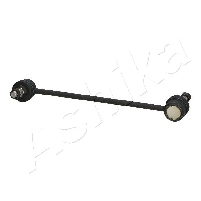 Stabiliser Bar, suspension 106-0K-K12R